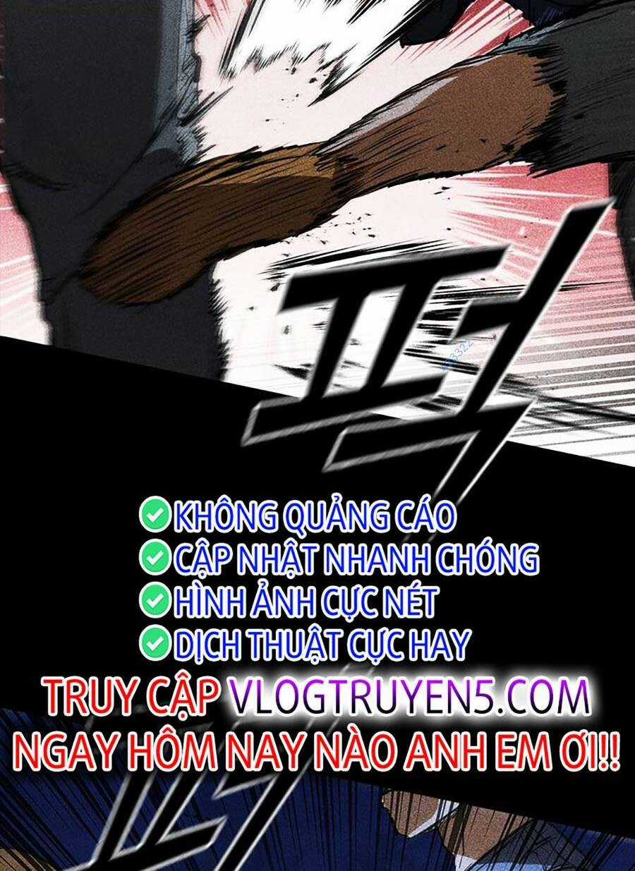 Cá Mập Wyvern Chapter 23 trang 85