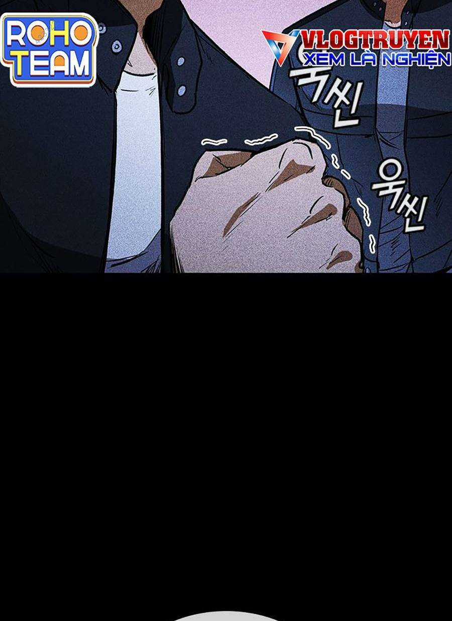 Cá Mập Wyvern Chapter 23 trang 88