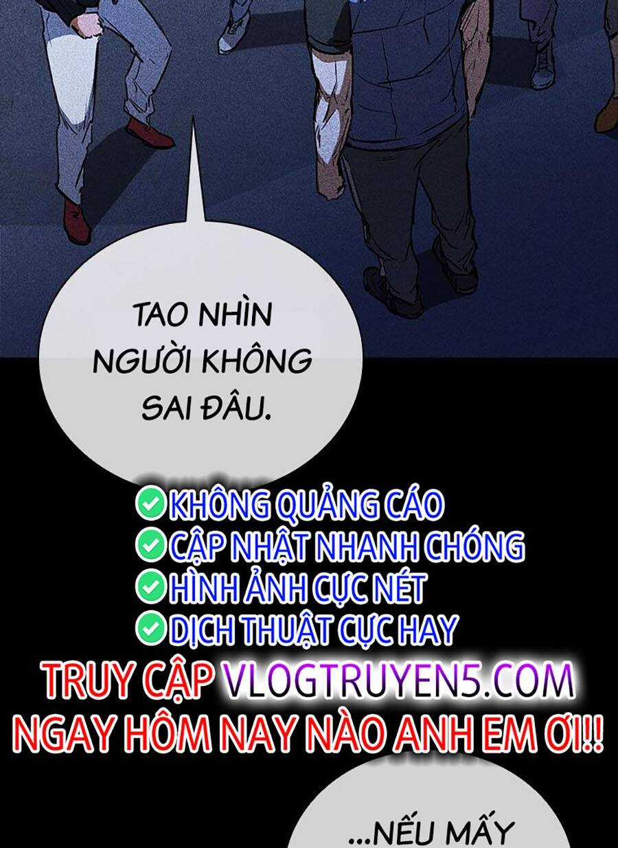 Cá Mập Wyvern Chapter 23 trang 90
