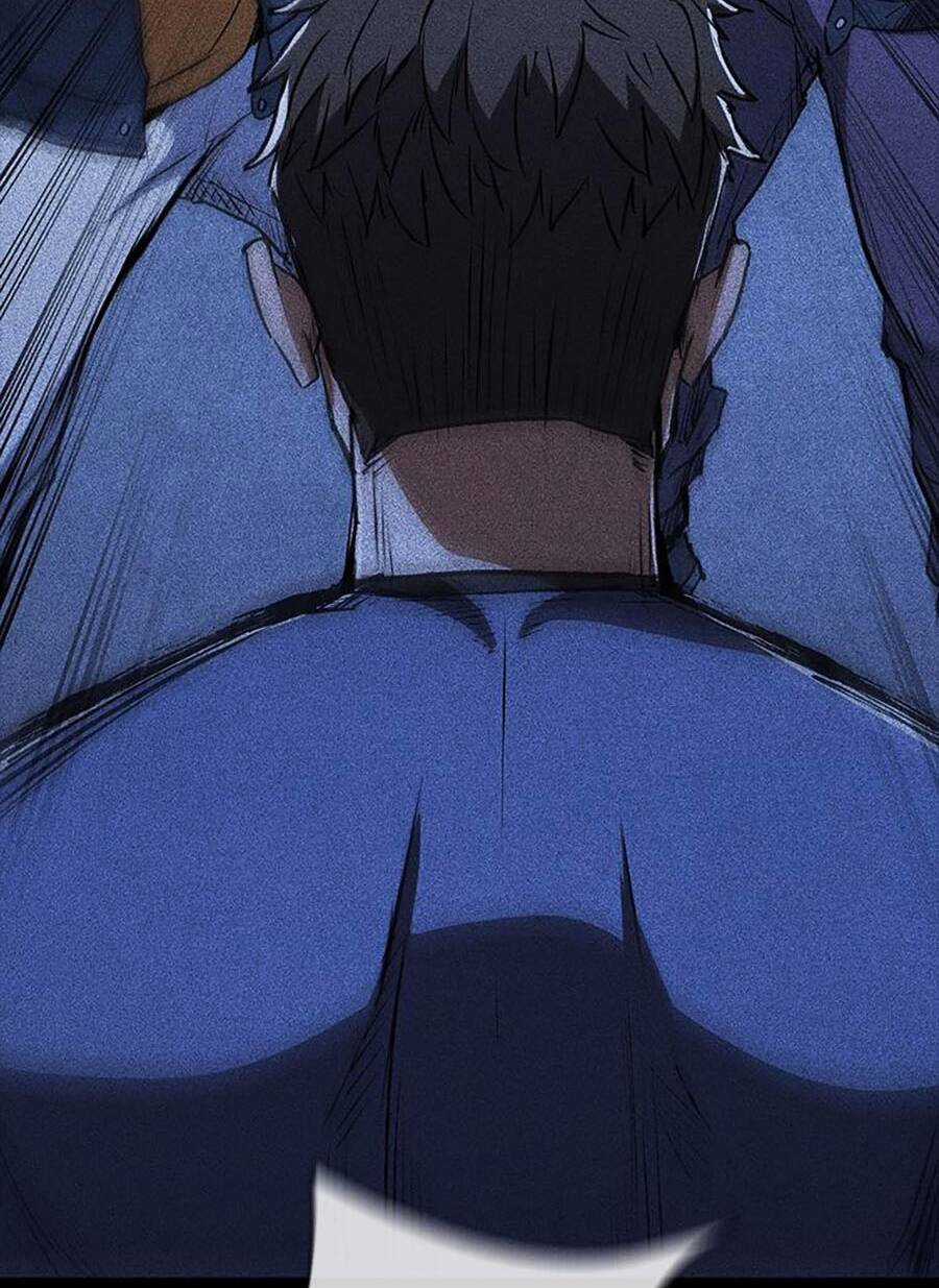 Cá Mập Wyvern Chapter 23 trang 94