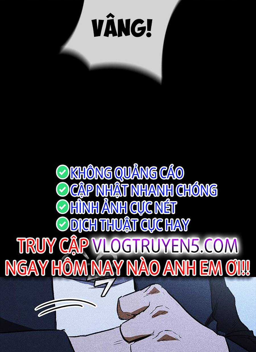 Cá Mập Wyvern Chapter 23 trang 95