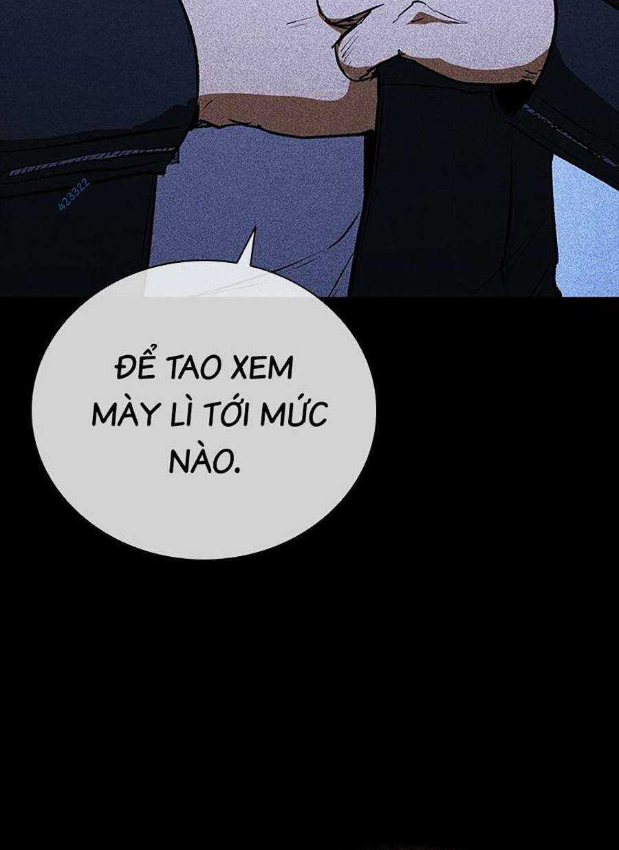 Cá Mập Wyvern Chapter 23 trang 96