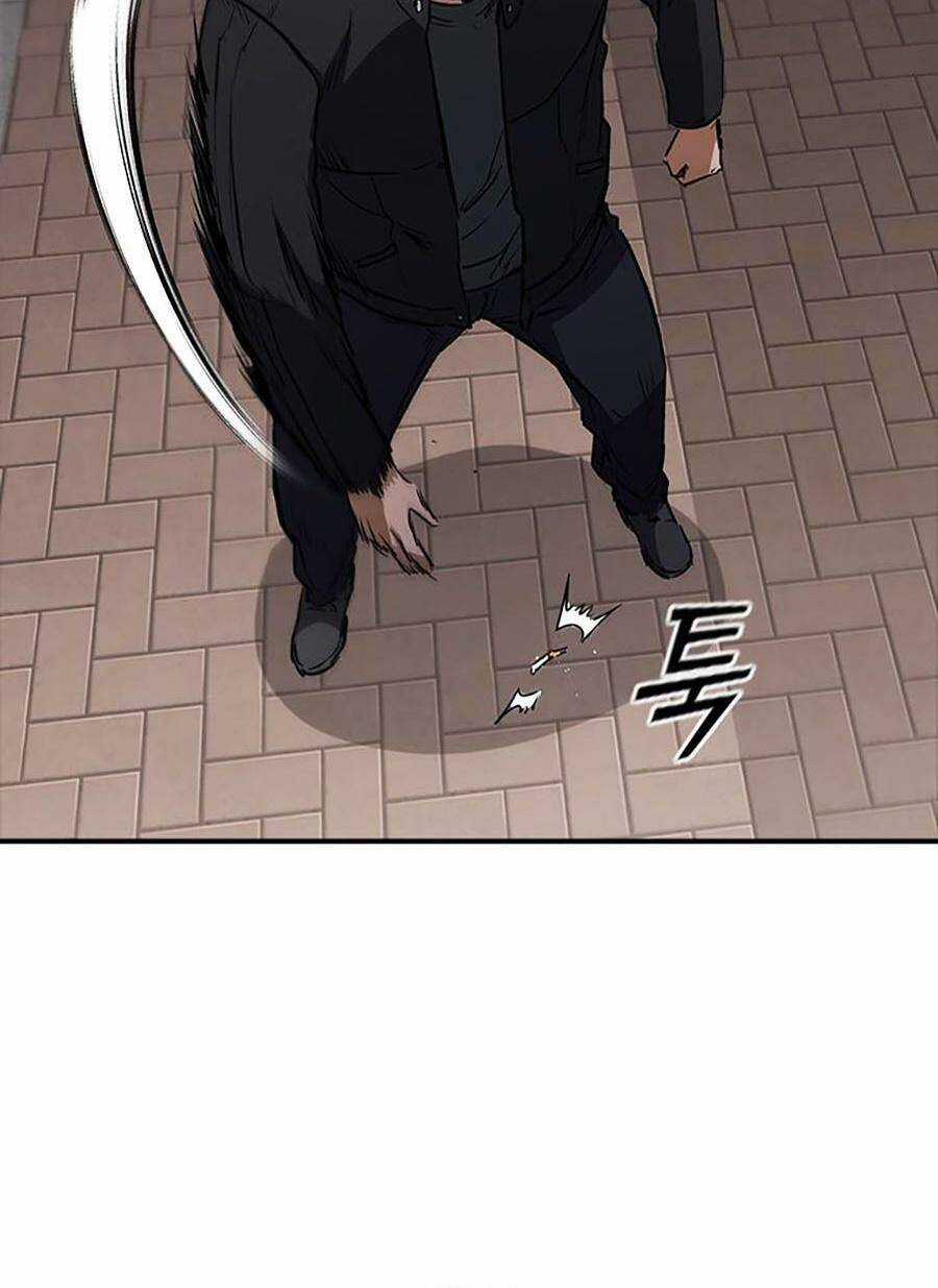 Cá Mập Wyvern Chapter 24 trang 104