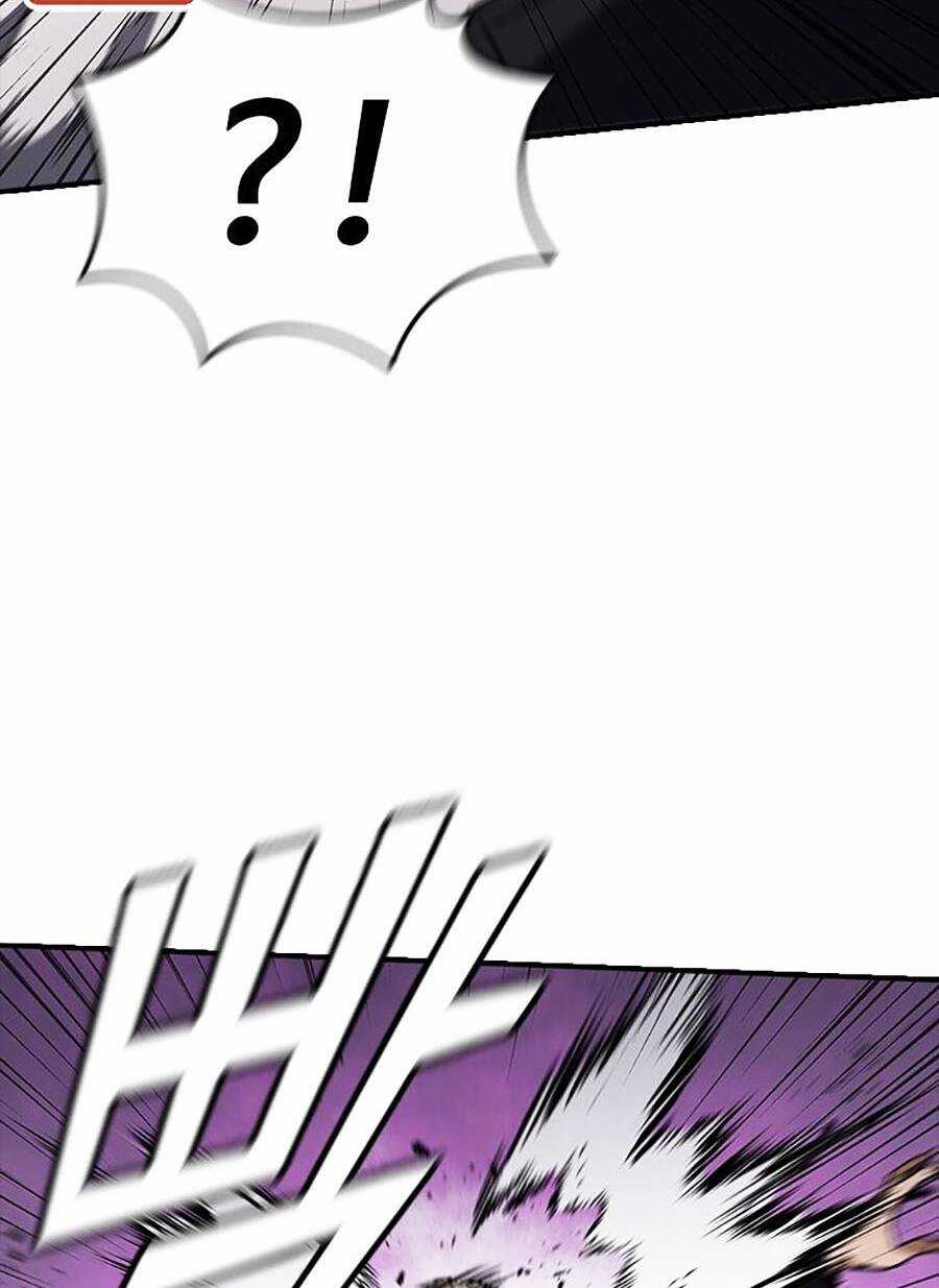 Cá Mập Wyvern Chapter 24 trang 106