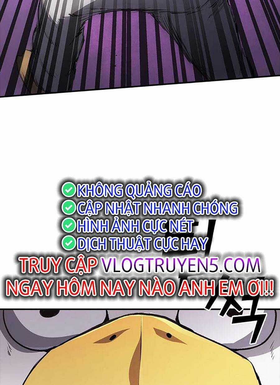 Cá Mập Wyvern Chapter 24 trang 108