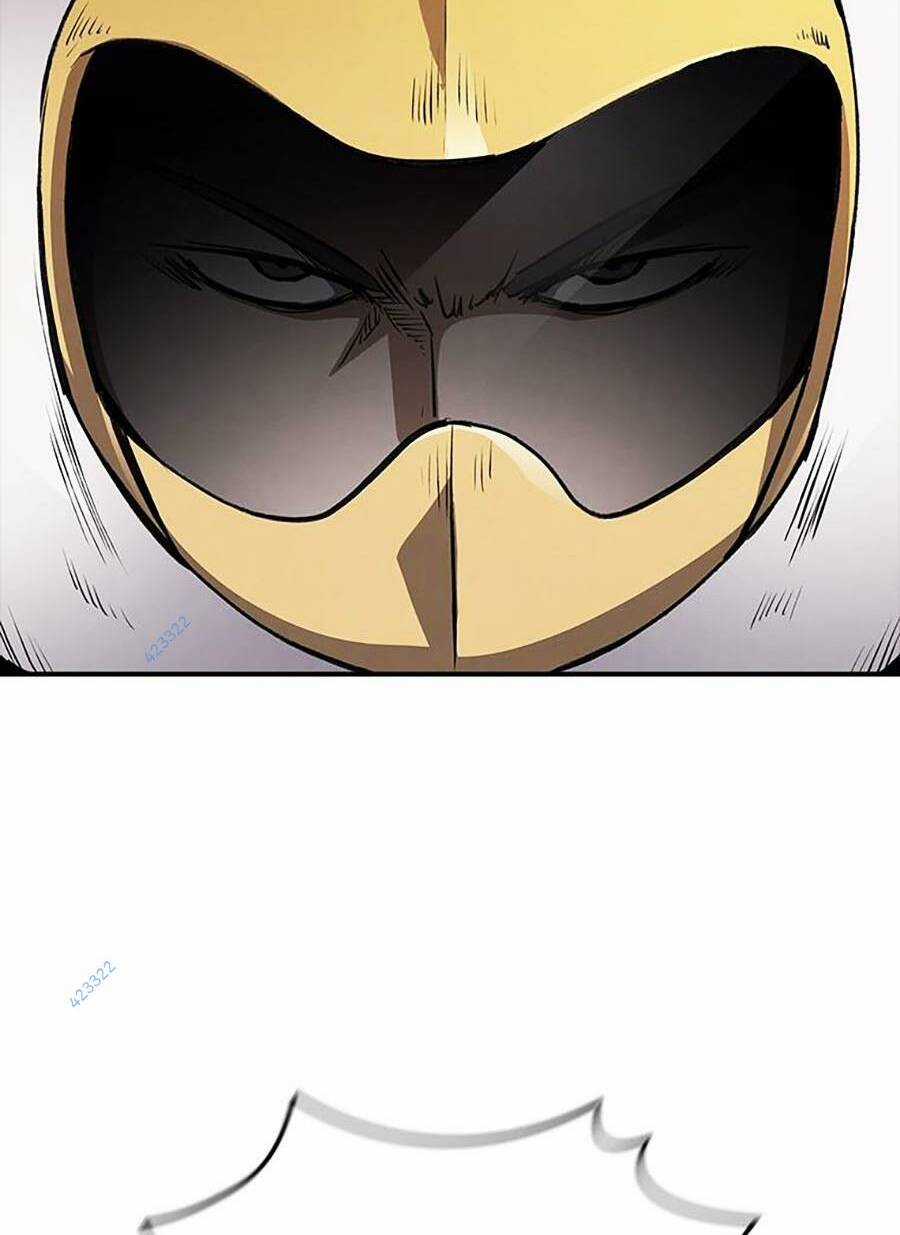 Cá Mập Wyvern Chapter 24 trang 109