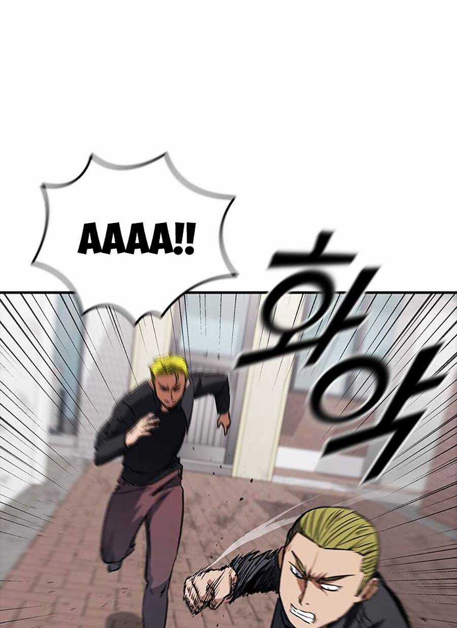 Cá Mập Wyvern Chapter 24 trang 111