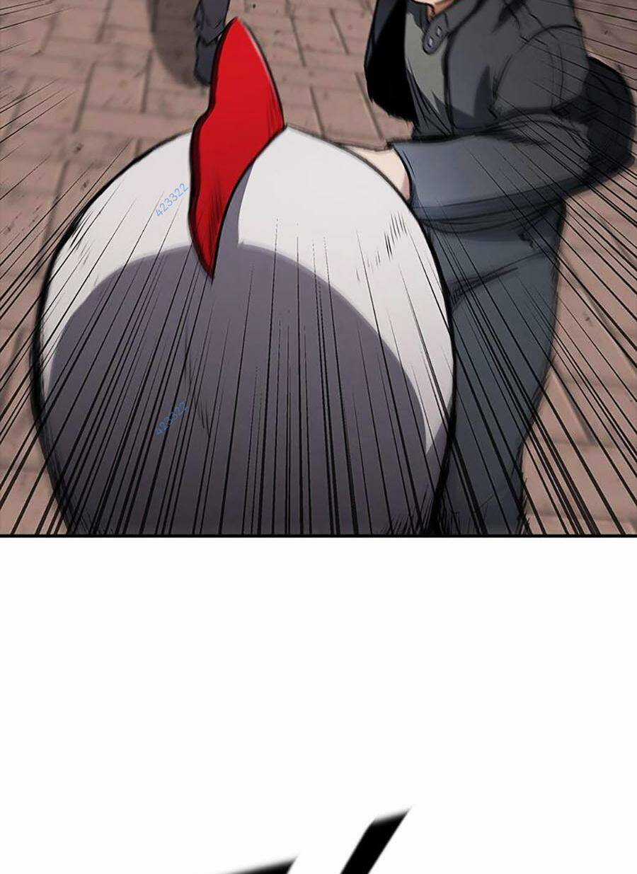 Cá Mập Wyvern Chapter 24 trang 112