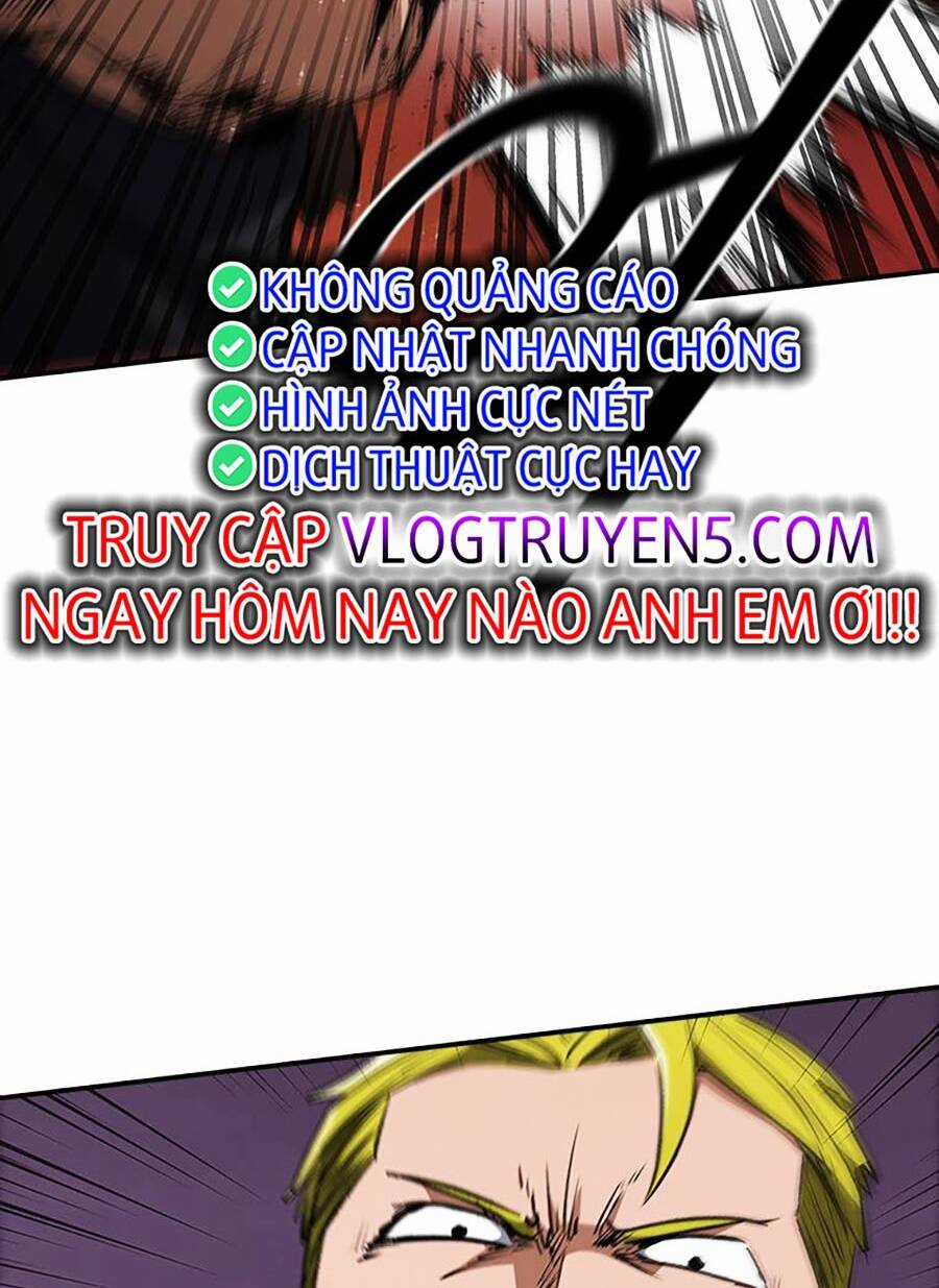 Cá Mập Wyvern Chapter 24 trang 114