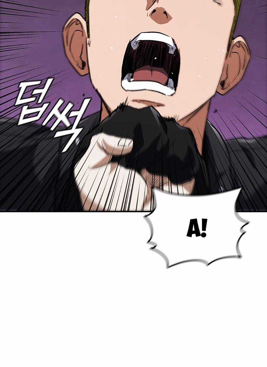 Cá Mập Wyvern Chapter 24 trang 115