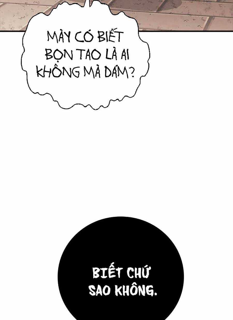 Cá Mập Wyvern Chapter 24 trang 118