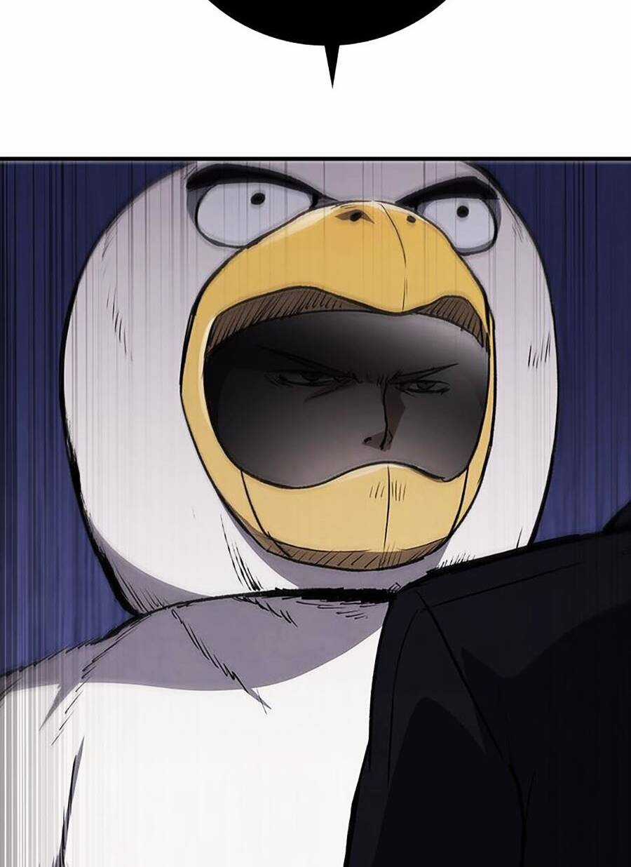 Cá Mập Wyvern Chapter 24 trang 119