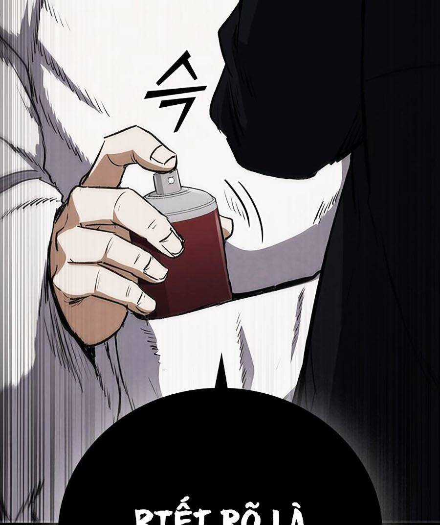 Cá Mập Wyvern Chapter 24 trang 120