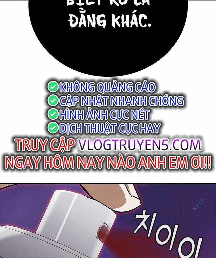 Cá Mập Wyvern Chapter 24 trang 121