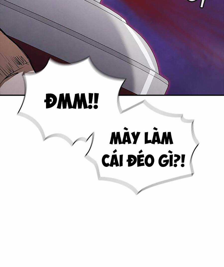 Cá Mập Wyvern Chapter 24 trang 122