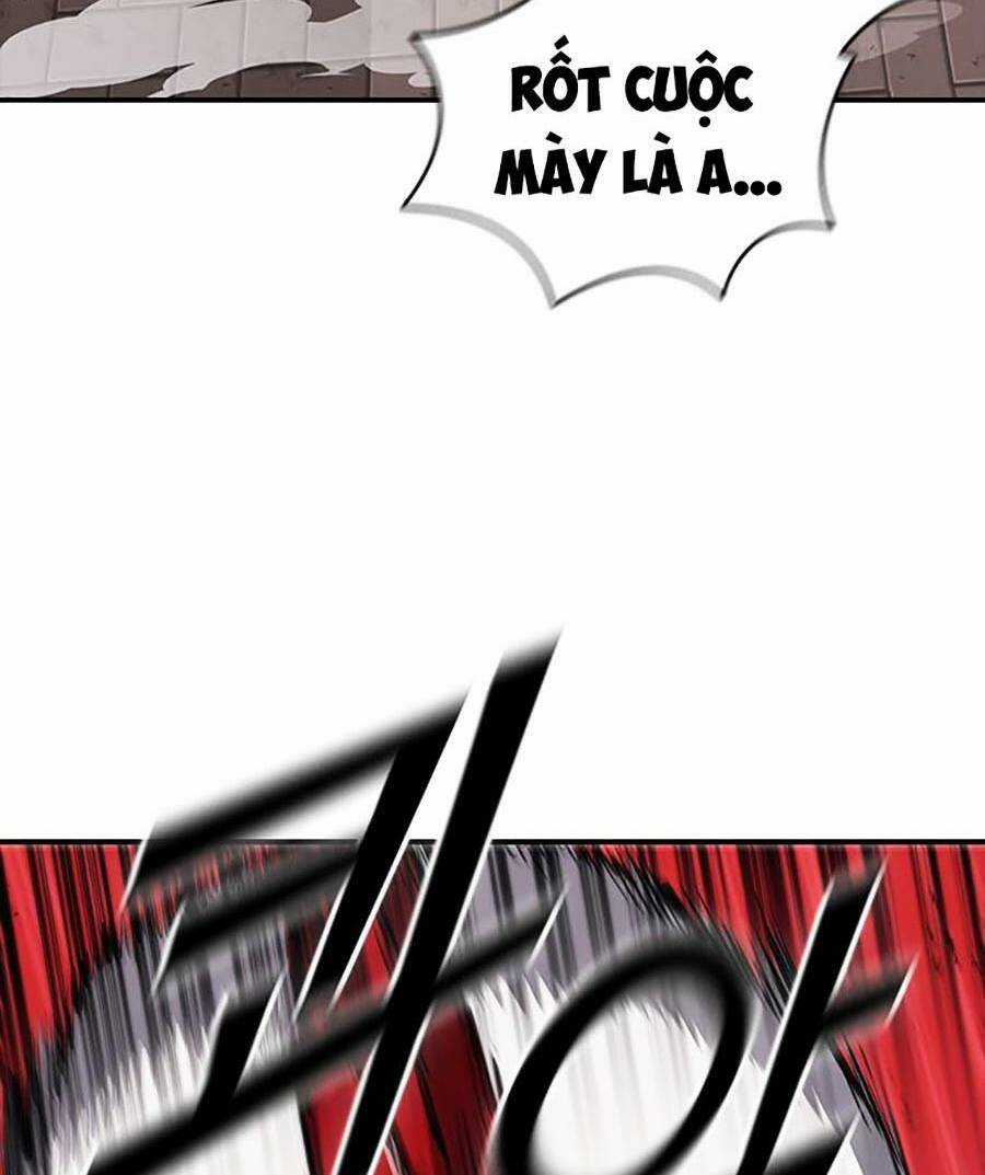 Cá Mập Wyvern Chapter 24 trang 125