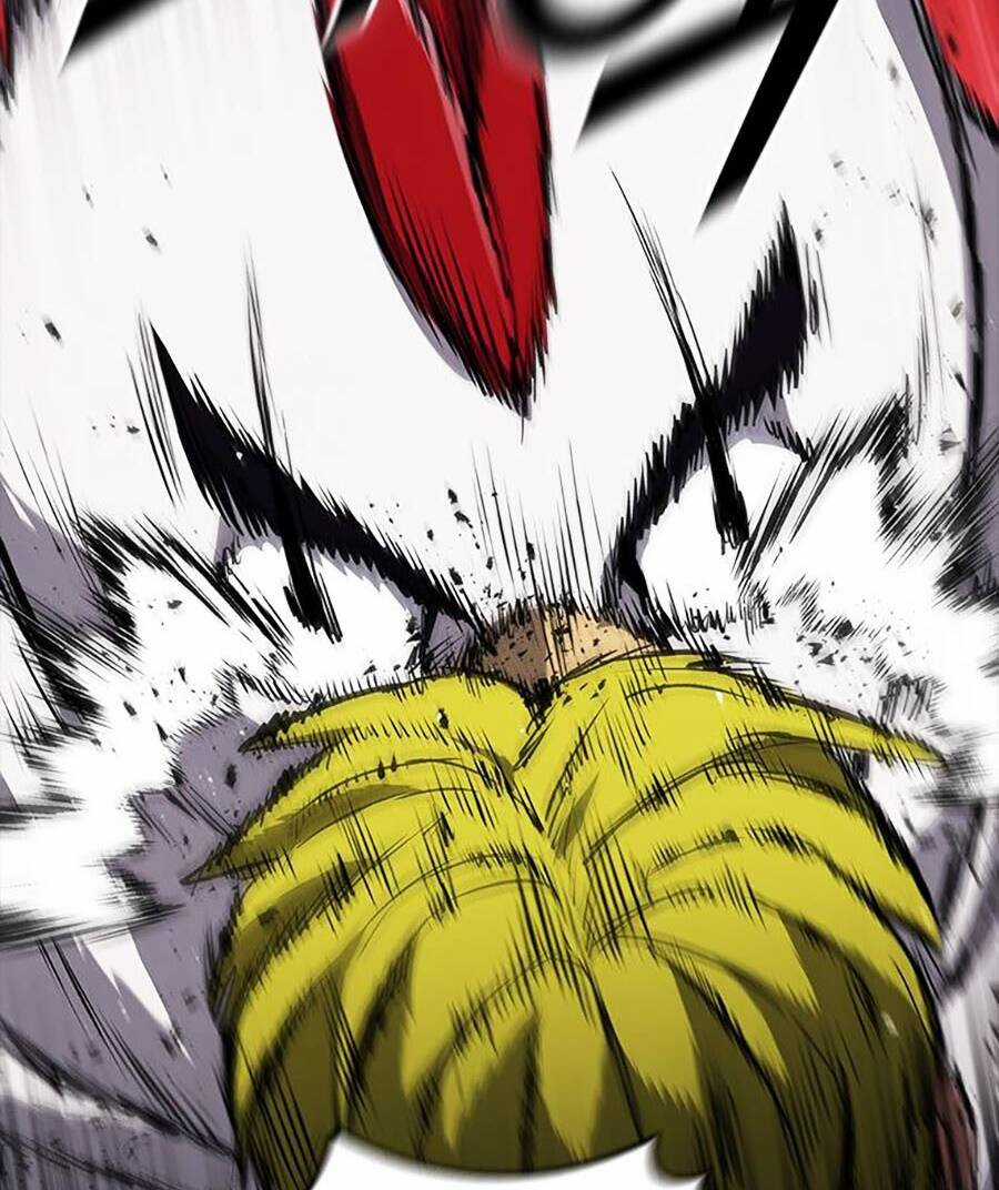 Cá Mập Wyvern Chapter 24 trang 126