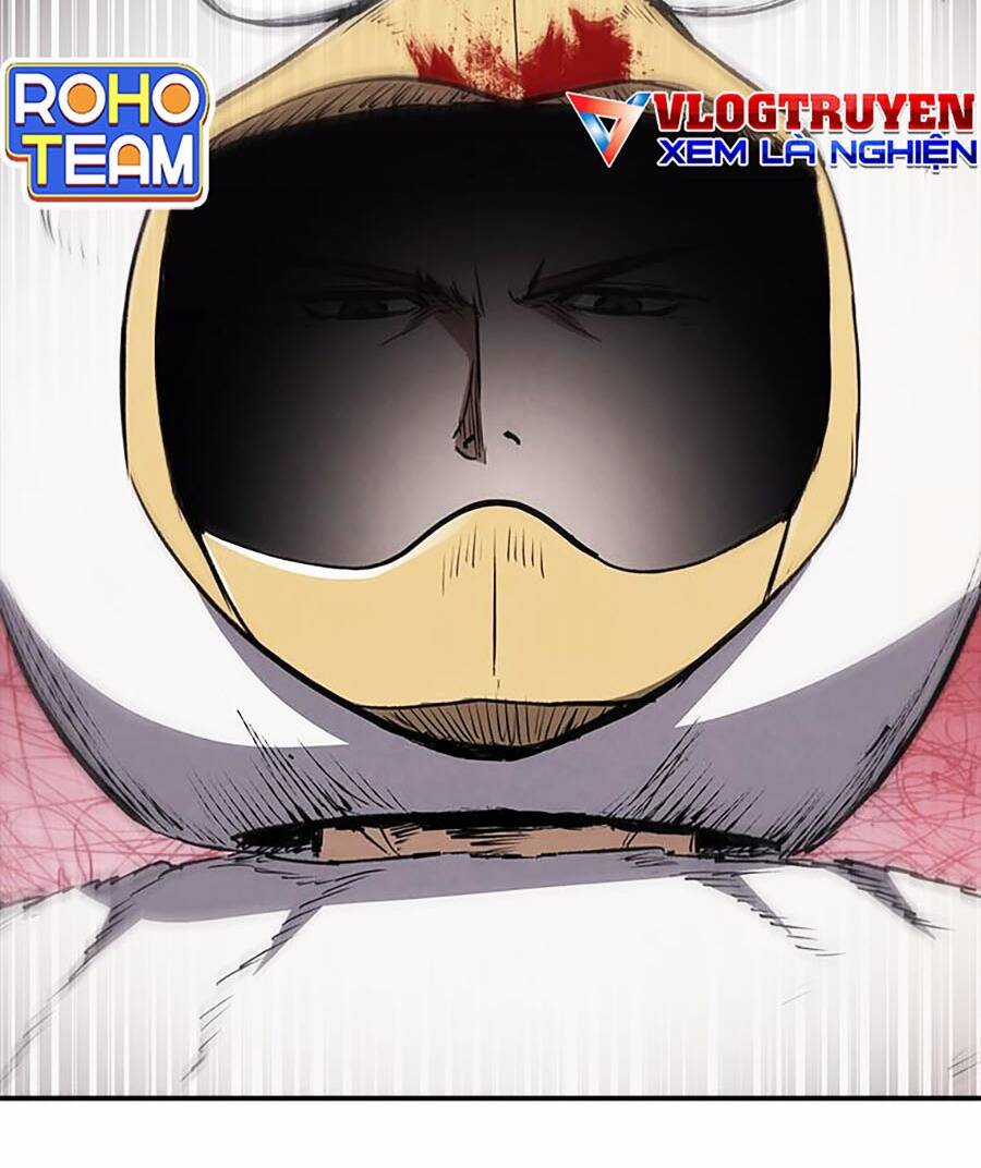 Cá Mập Wyvern Chapter 24 trang 130