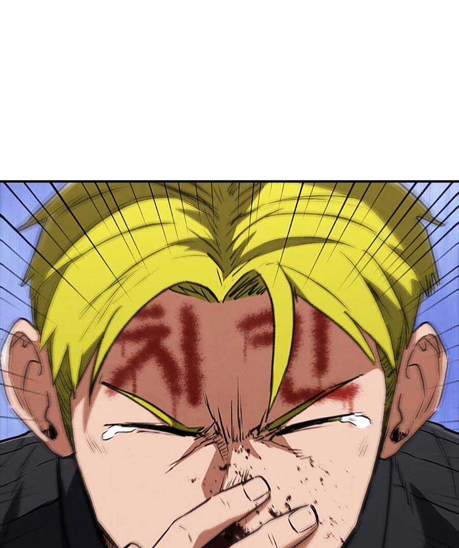 Cá Mập Wyvern Chapter 24 trang 131