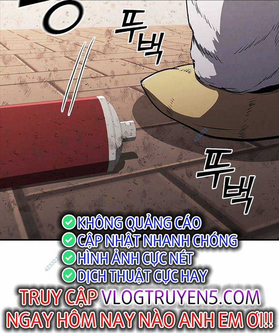 Cá Mập Wyvern Chapter 24 trang 133
