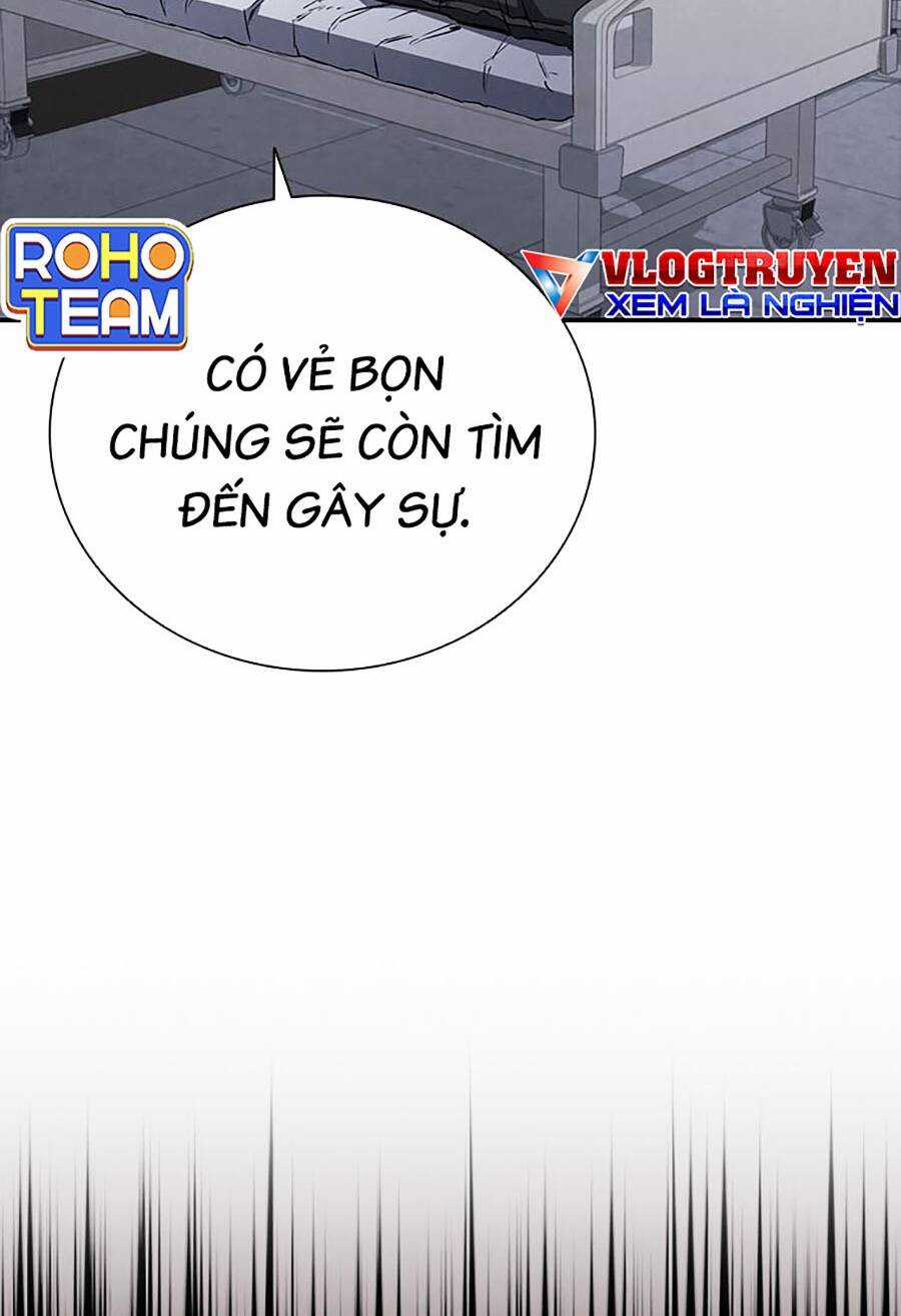 Cá Mập Wyvern Chapter 24 trang 2