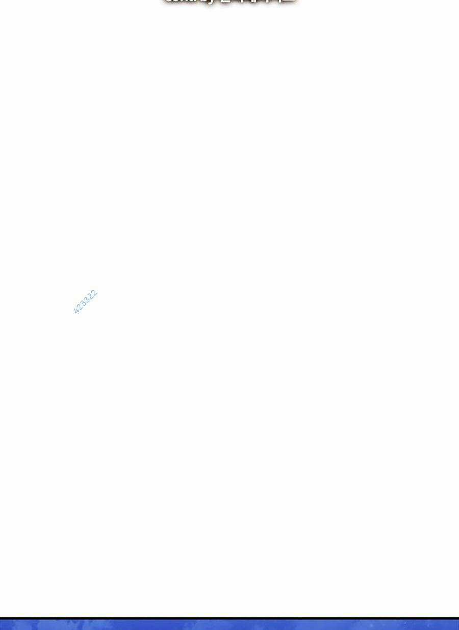 Cá Mập Wyvern Chapter 24 trang 28