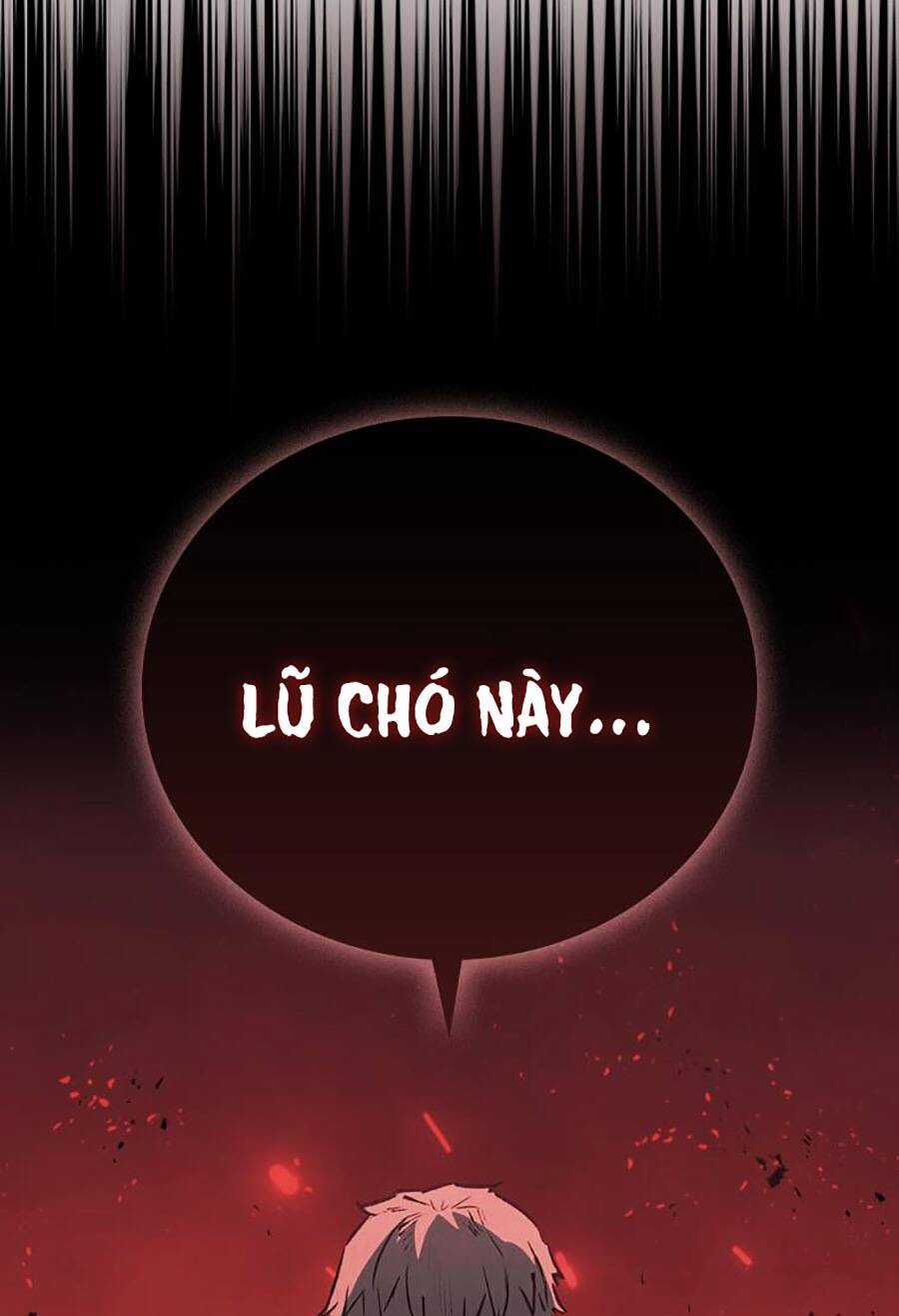 Cá Mập Wyvern Chapter 24 trang 3