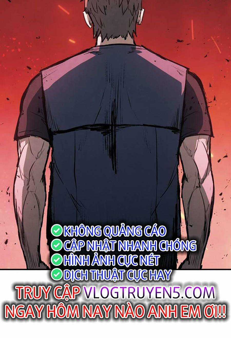 Cá Mập Wyvern Chapter 24 trang 4