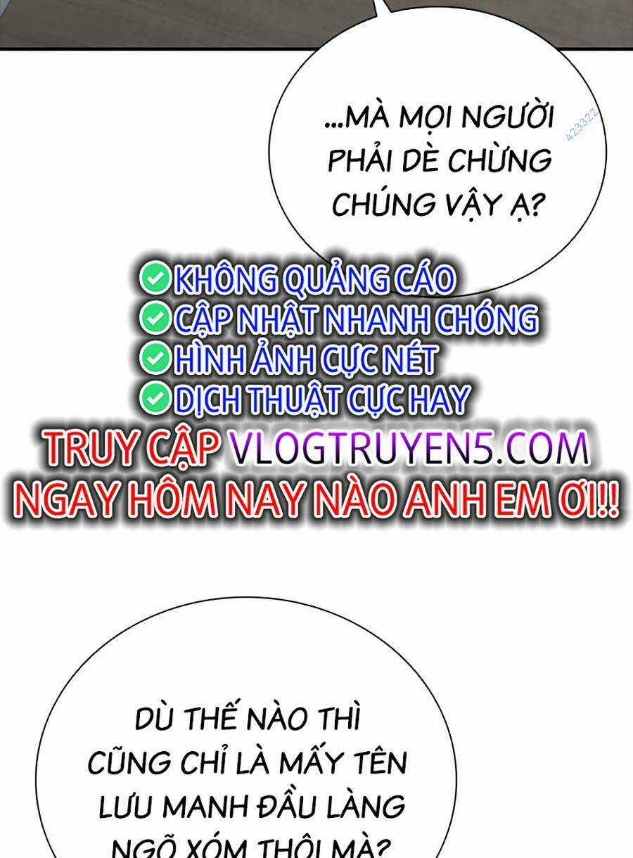 Cá Mập Wyvern Chapter 24 trang 40
