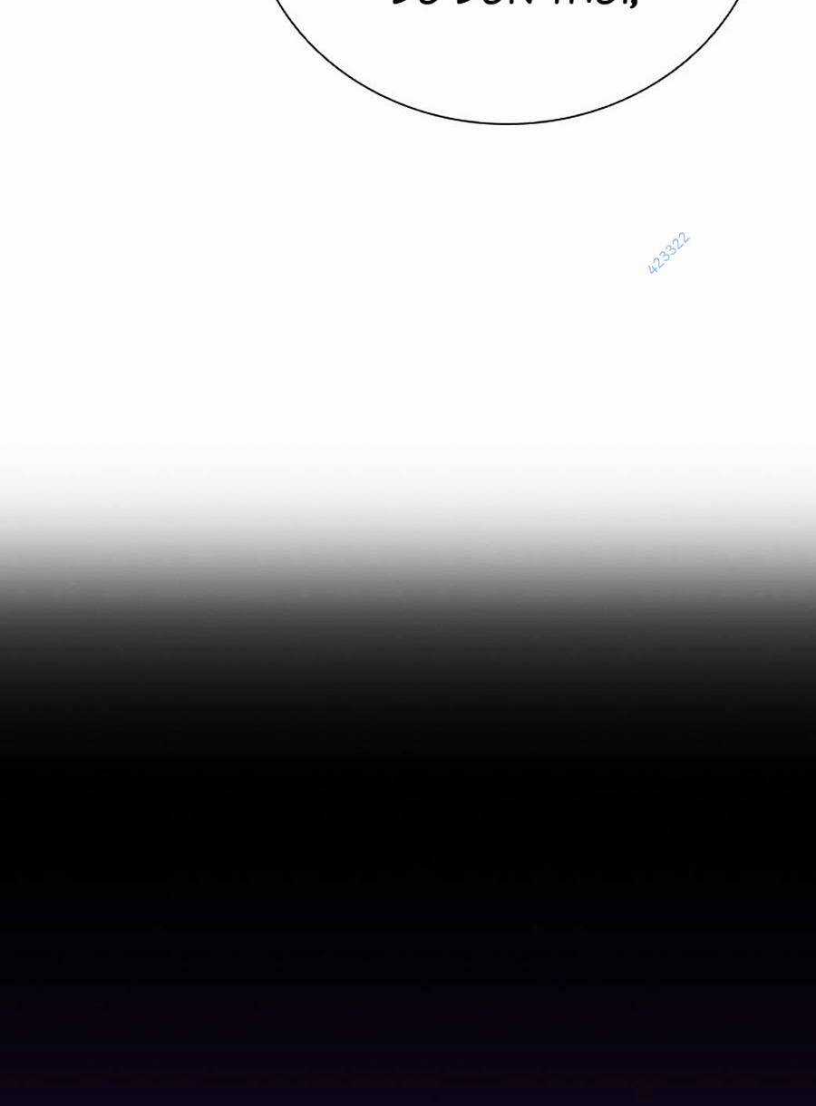 Cá Mập Wyvern Chapter 24 trang 44