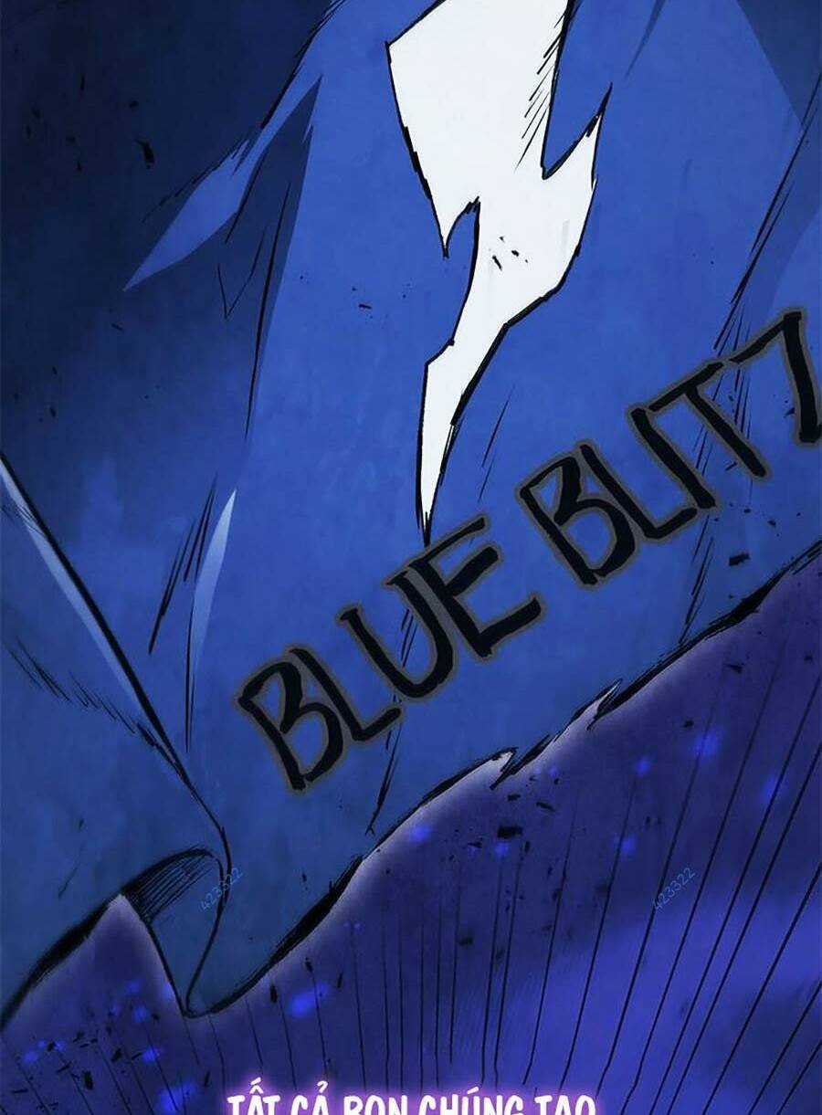 Cá Mập Wyvern Chapter 24 trang 49