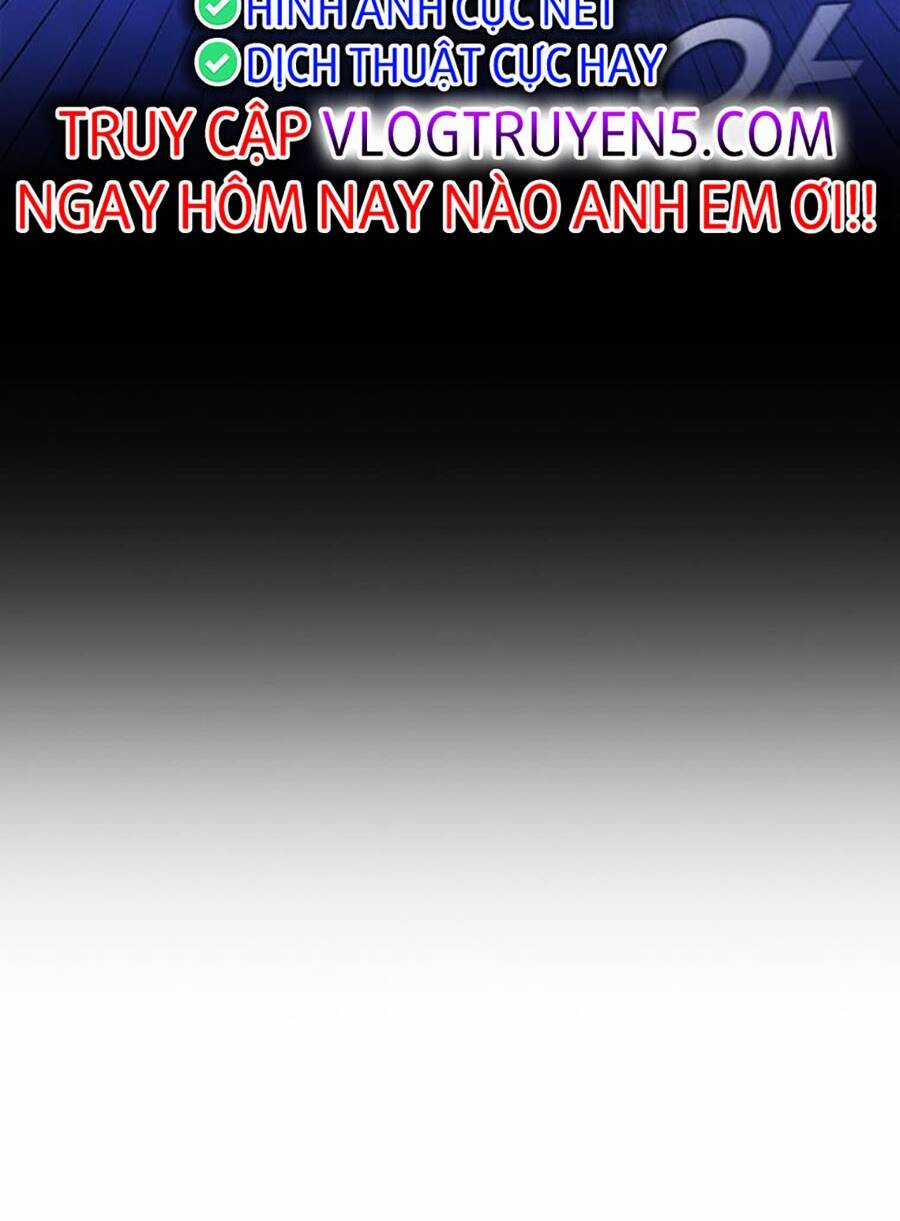 Cá Mập Wyvern Chapter 24 trang 51