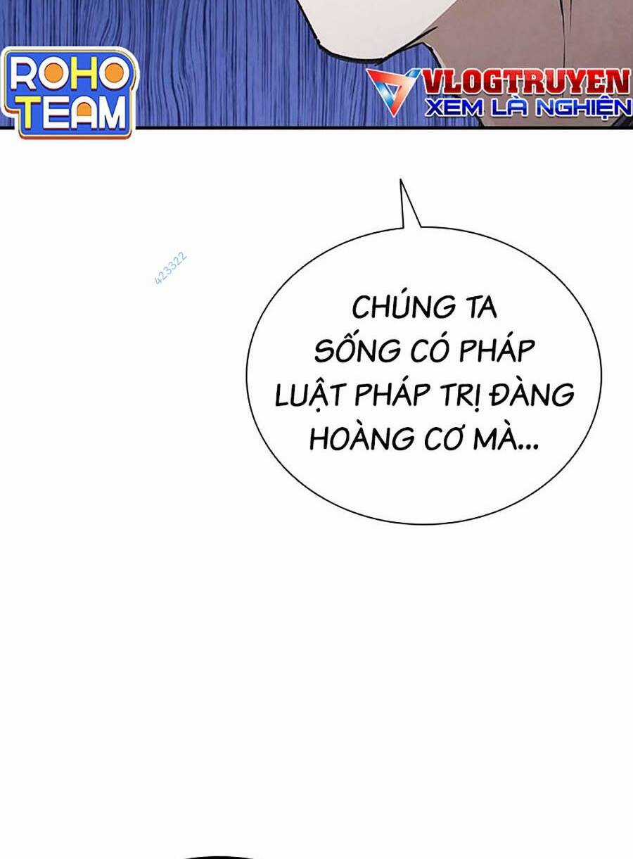 Cá Mập Wyvern Chapter 24 trang 53