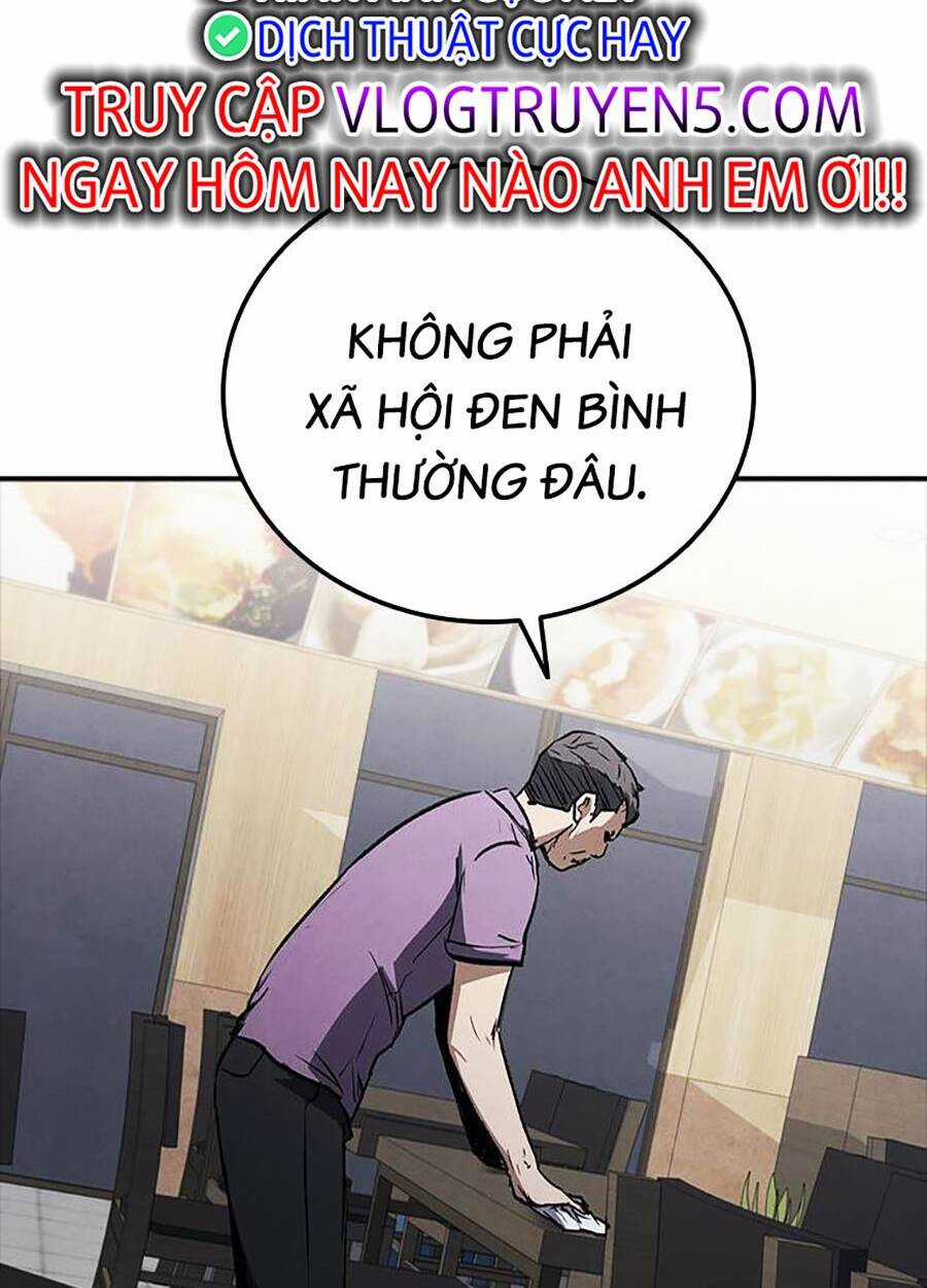 Cá Mập Wyvern Chapter 24 trang 62