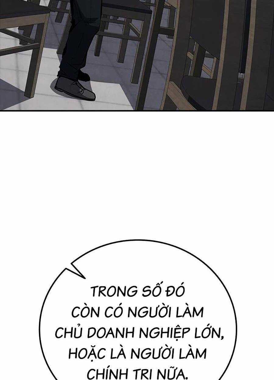 Cá Mập Wyvern Chapter 24 trang 63