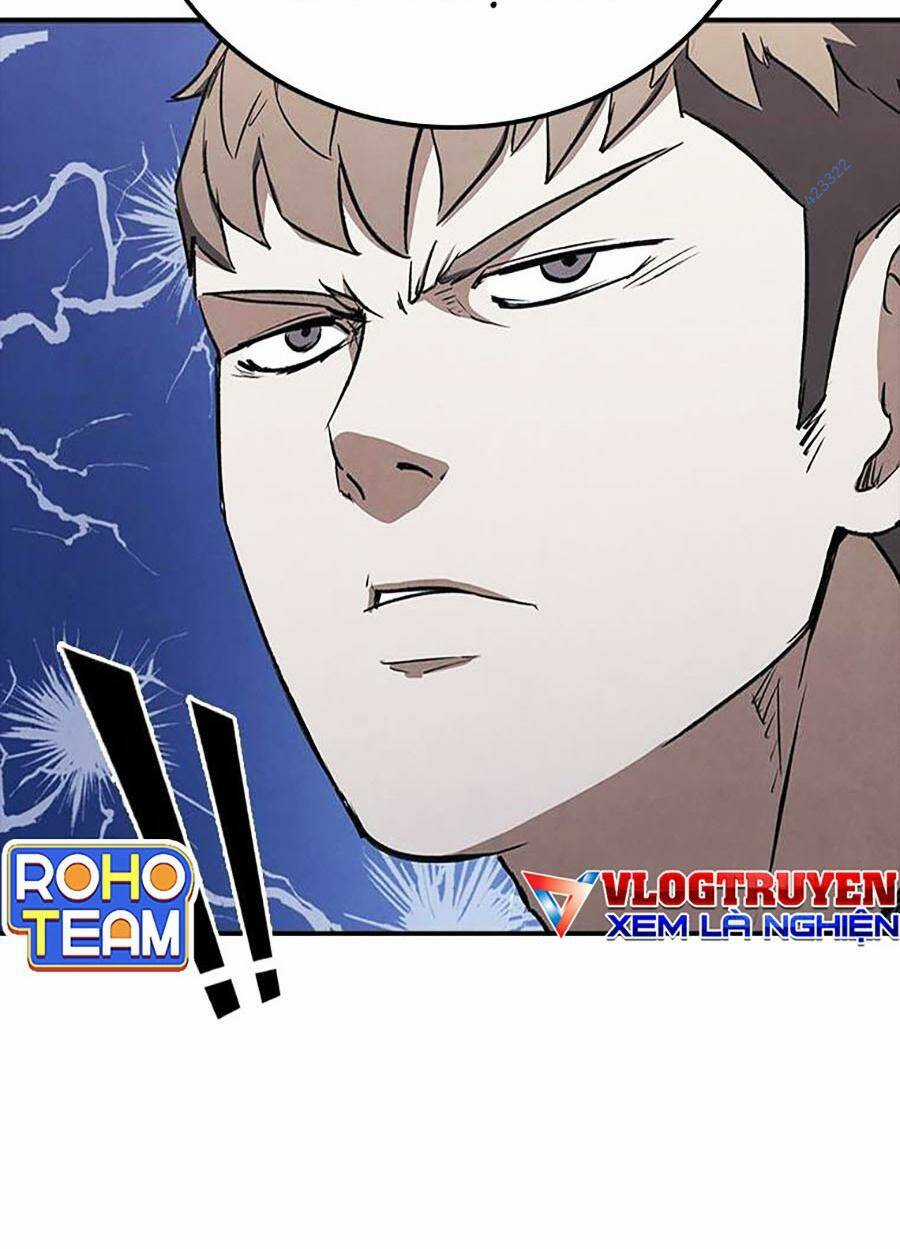 Cá Mập Wyvern Chapter 24 trang 64