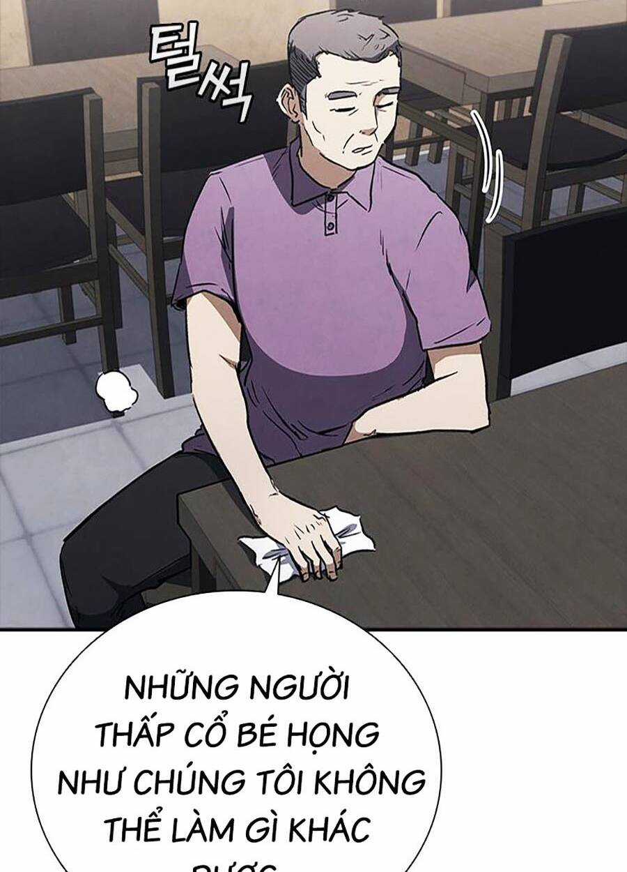 Cá Mập Wyvern Chapter 24 trang 67