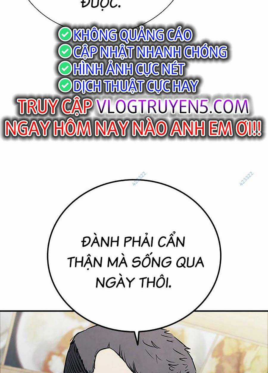 Cá Mập Wyvern Chapter 24 trang 68