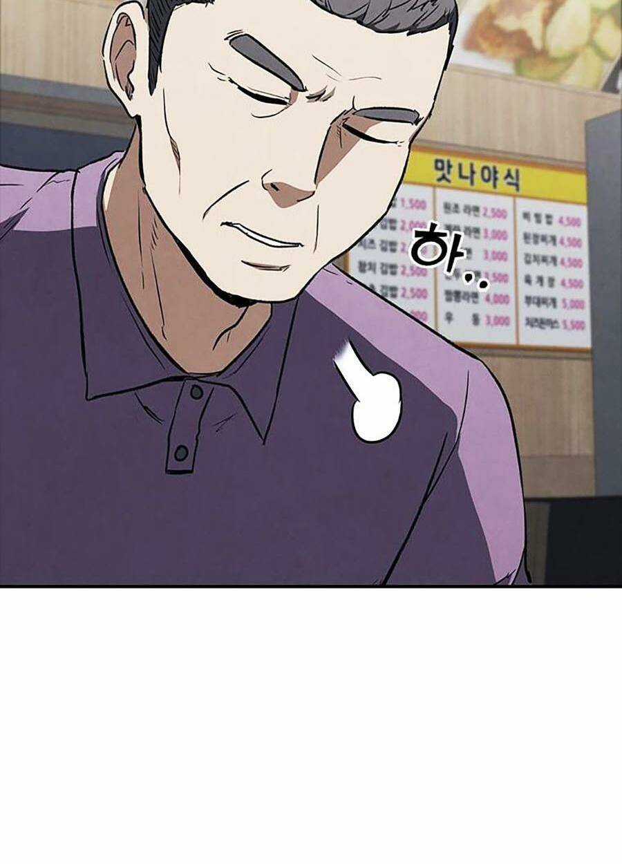 Cá Mập Wyvern Chapter 24 trang 69