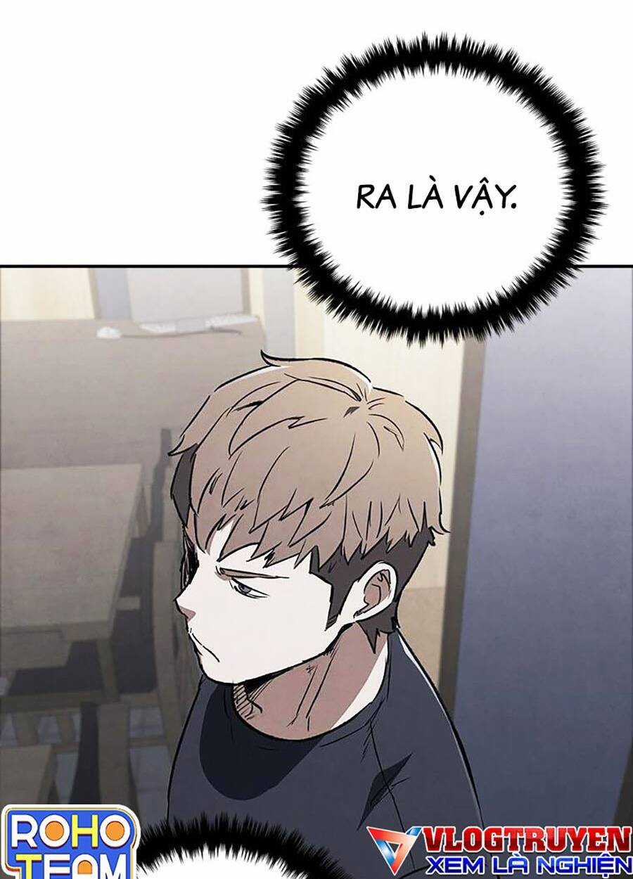 Cá Mập Wyvern Chapter 24 trang 70