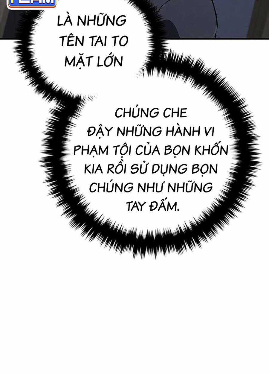 Cá Mập Wyvern Chapter 24 trang 71