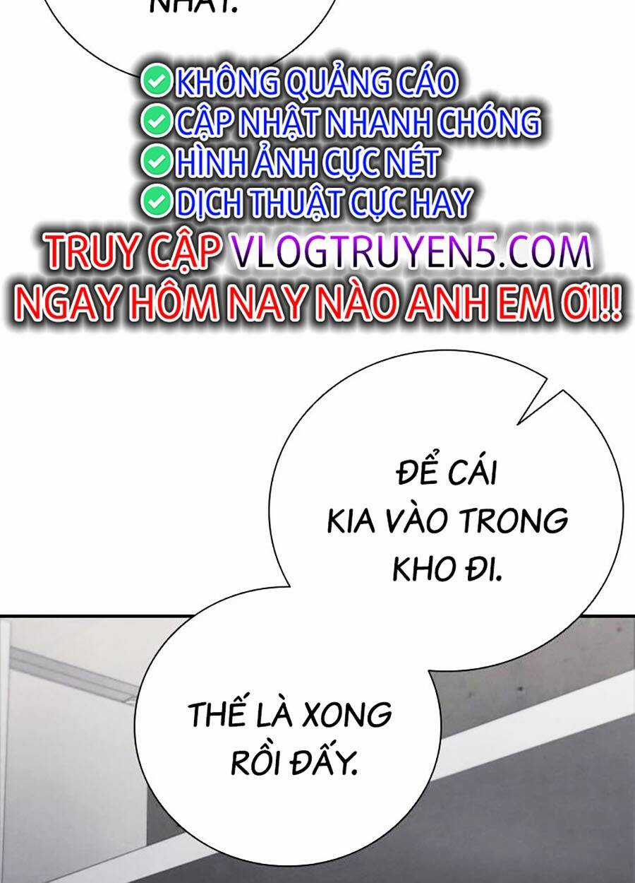 Cá Mập Wyvern Chapter 24 trang 74