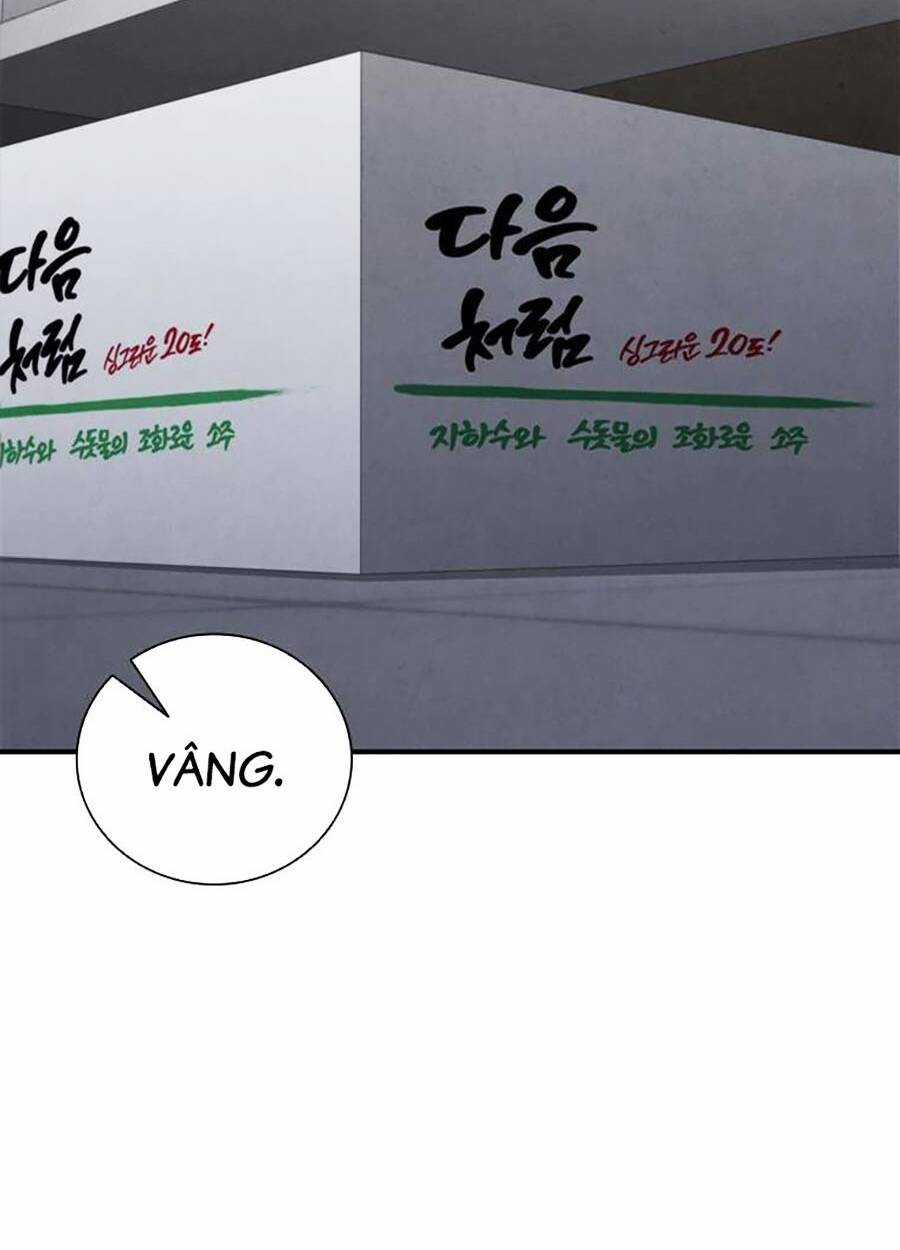 Cá Mập Wyvern Chapter 24 trang 75