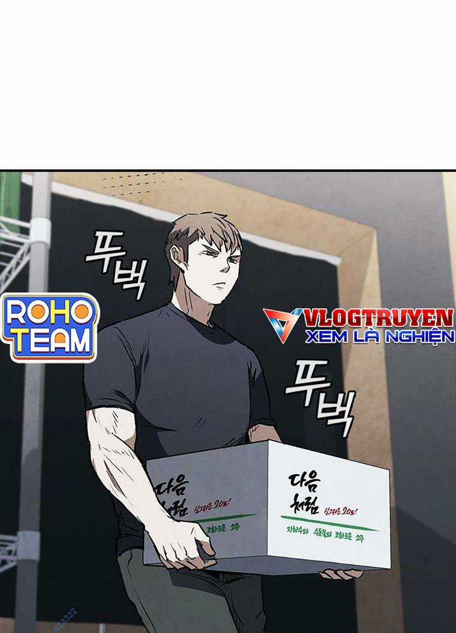 Cá Mập Wyvern Chapter 24 trang 76