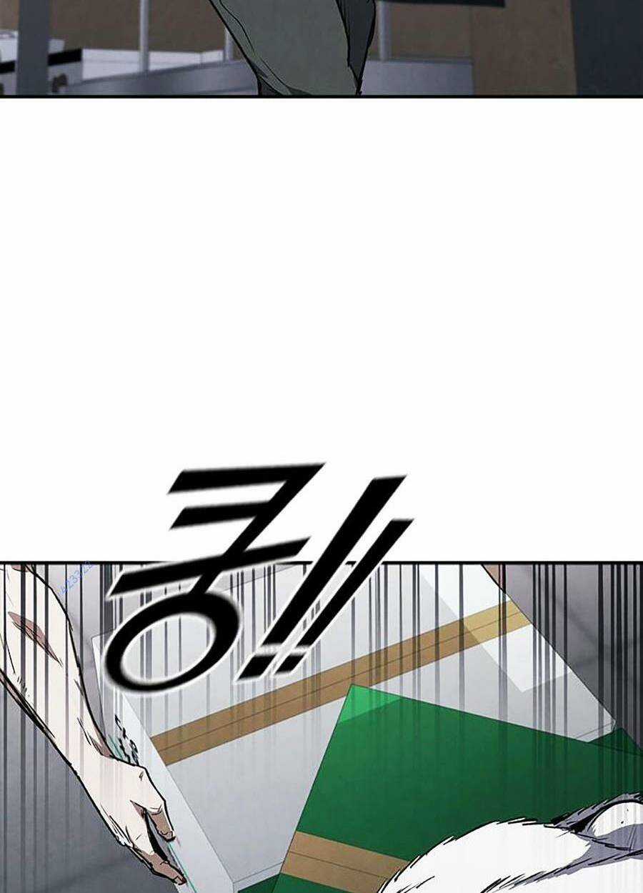 Cá Mập Wyvern Chapter 24 trang 77