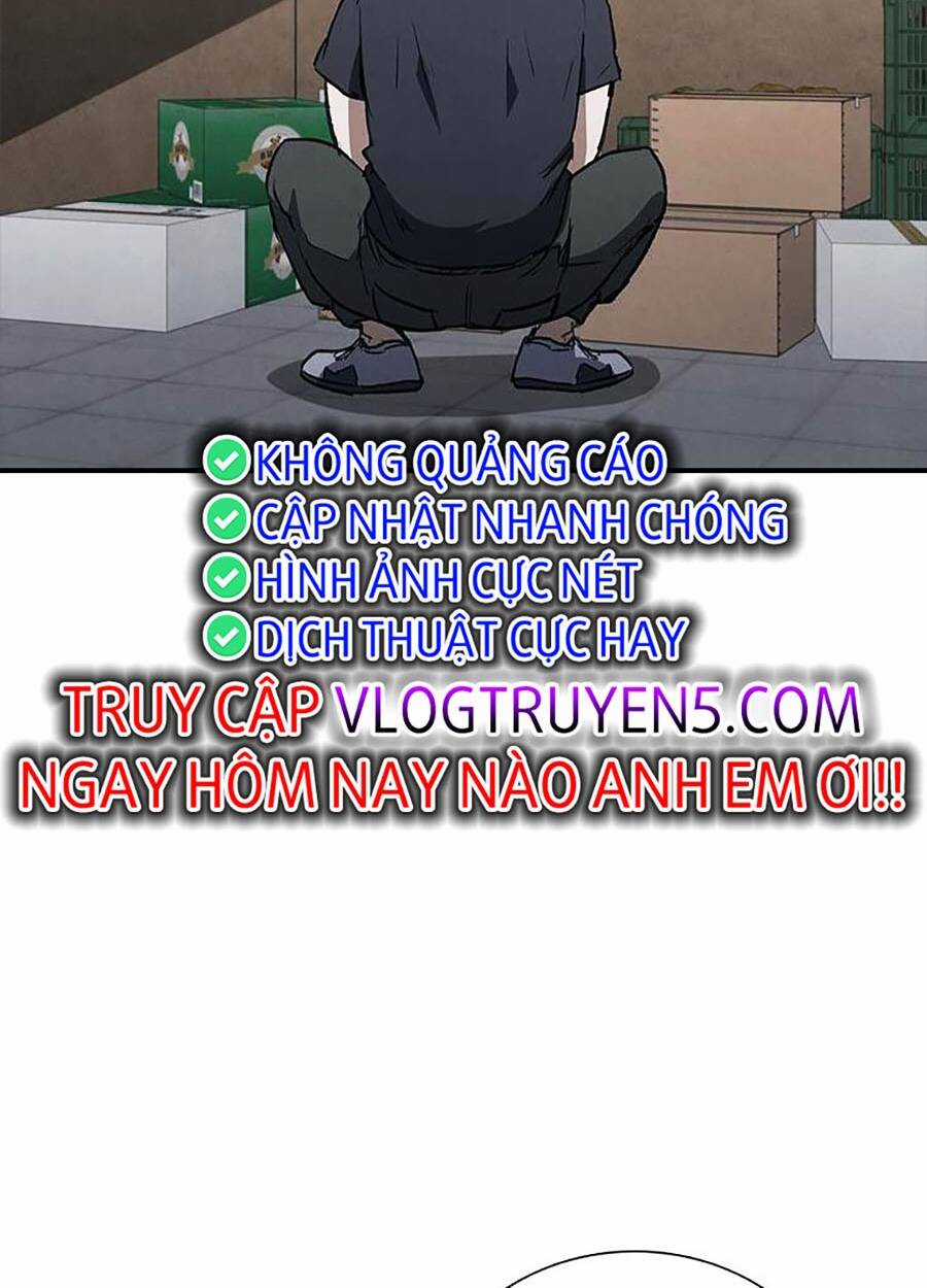 Cá Mập Wyvern Chapter 24 trang 79