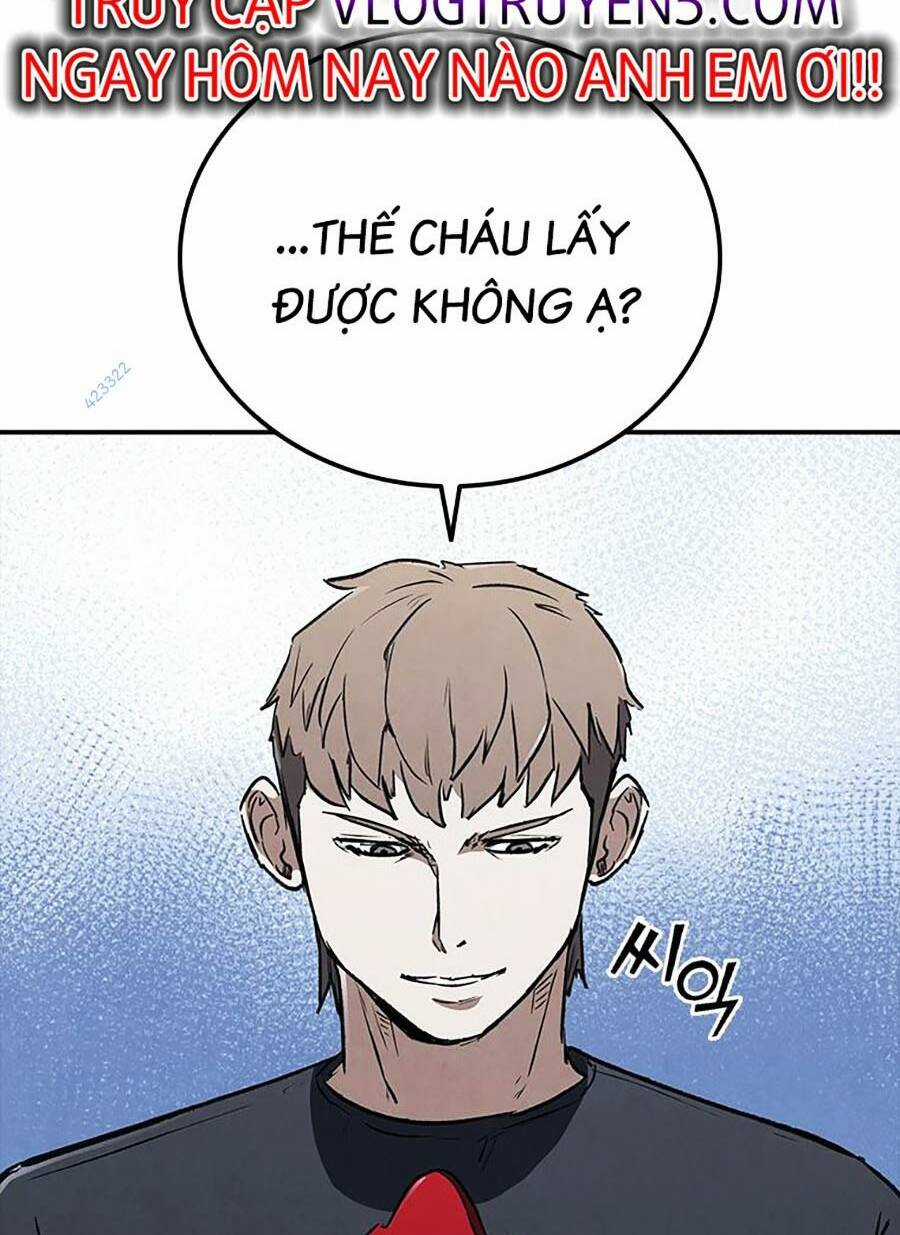 Cá Mập Wyvern Chapter 24 trang 85