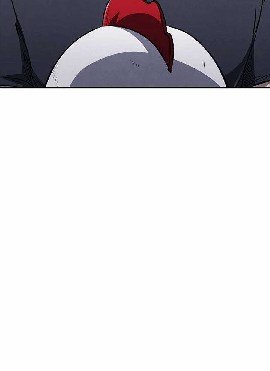 Cá Mập Wyvern Chapter 24 trang 86