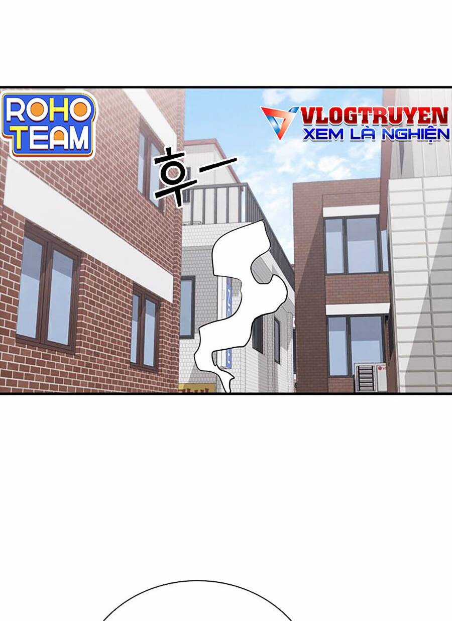 Cá Mập Wyvern Chapter 24 trang 87