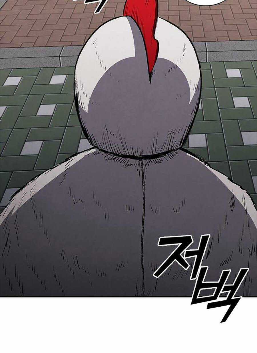 Cá Mập Wyvern Chapter 24 trang 93